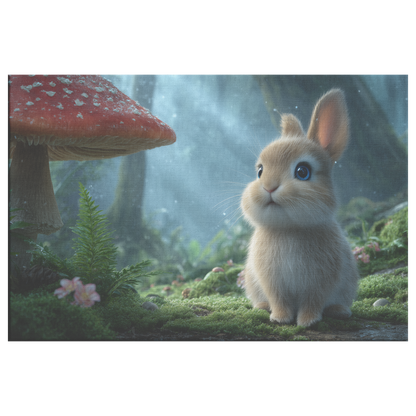 Blue_Eyed_Bunny_Under_Giant_Red_Mushroom_H_Rectangle_Main_Mockup.png_15430620