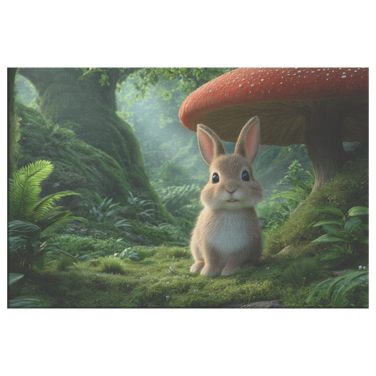Blue_Eyed_Bunny_Under_Giant_Red_Mushroom_H_Rectangle_Main_Mockup.png_15430654