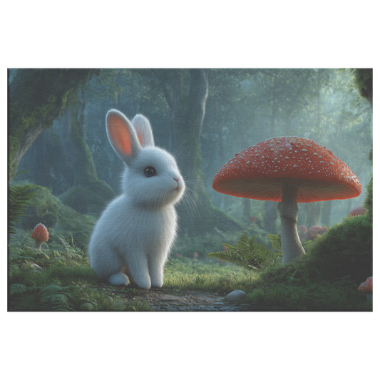 Blue_Eyed_Bunny_Under_Giant_Red_Mushroom_H_Rectangle_Main_Mockup.png_15430642