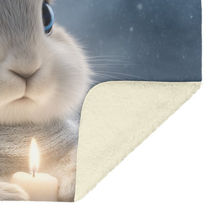 Blue_Eyed_Bunny_Wrapped_In_Scarf_Holding_H_Blanket_Sherpa_Mockup.png