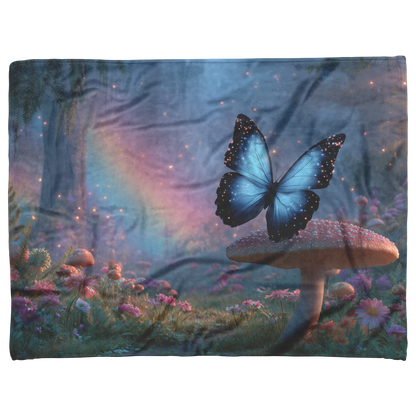 Blue_Eyed_Butterfly_With_Sparkly_Wings_R_H_Blanket_AS_Flat_Mockup.png