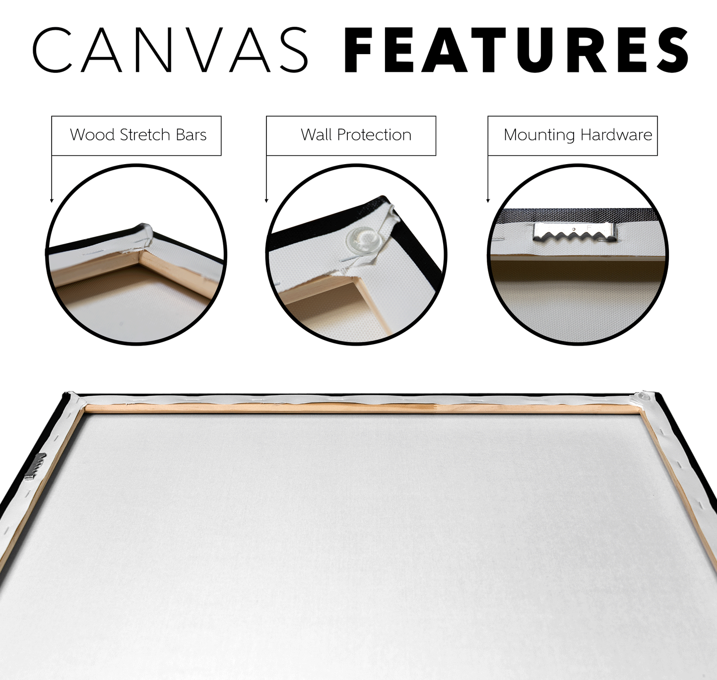 Blue_Eyed_Elephant_Calf_Riding_Floating__Canvas_Features_Mockup.png_15519343