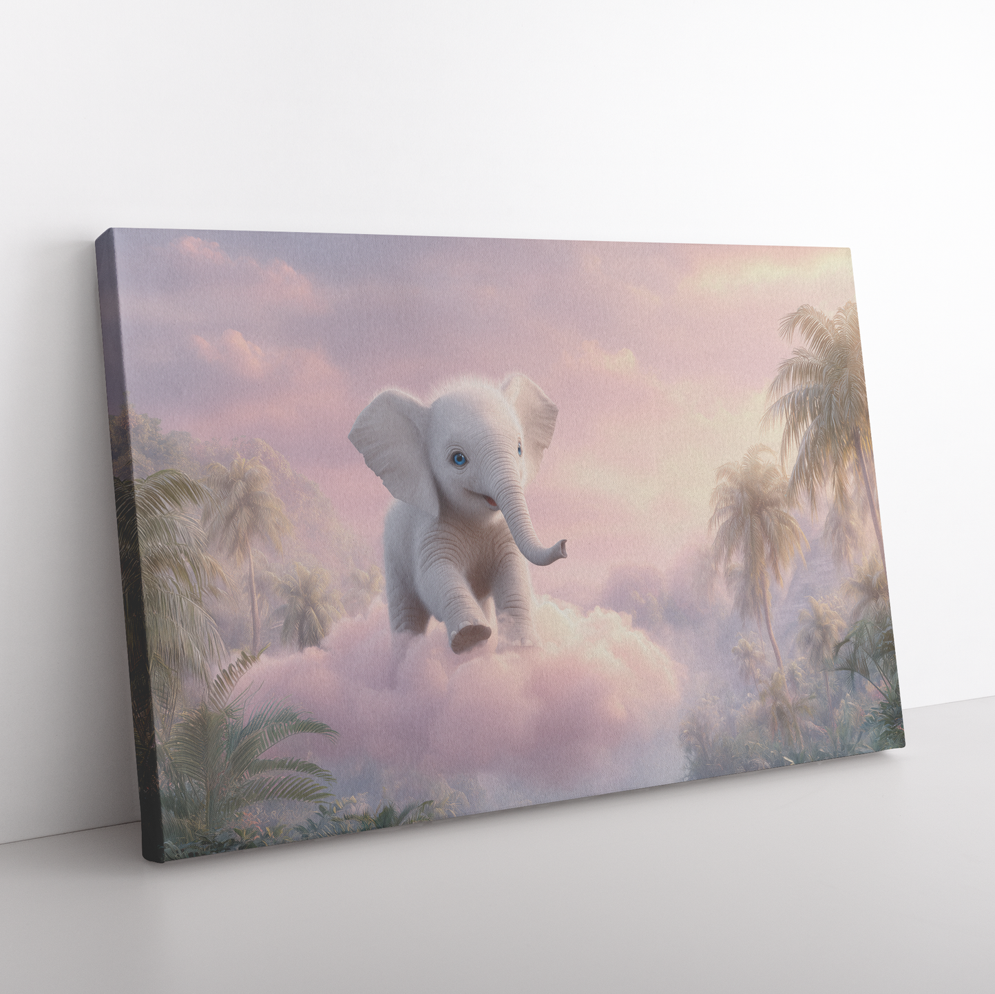 Blue_Eyed_Elephant_Calf_Riding_Floating__H_Rectangle_Angle_Floor_Mockup.png_15519339