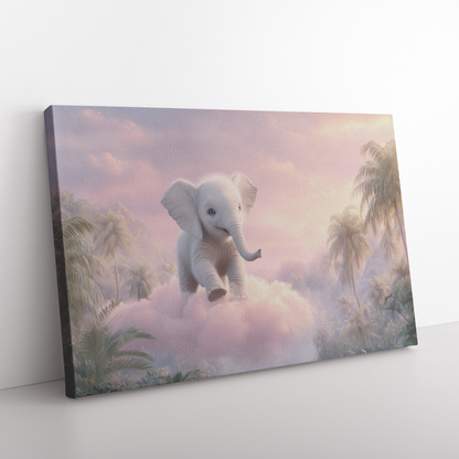 Blue_Eyed_Elephant_Calf_Riding_Floating__H_Rectangle_Angle_Floor_Mockup.png_15519339