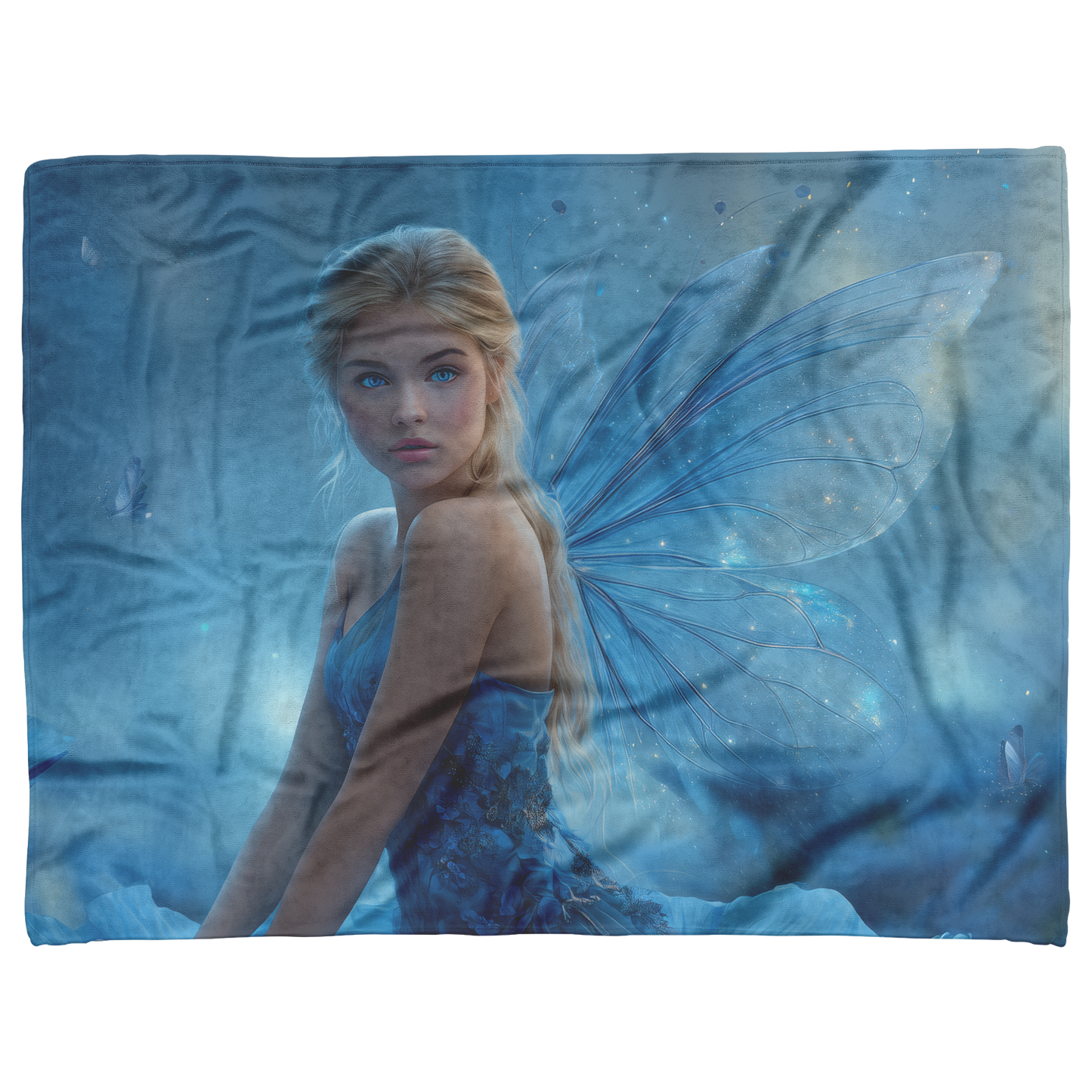 Blue_Eyed_Fairy_With_Translucent_Wings_S_H_Blanket_AS_Flat_Mockup.png_15278728