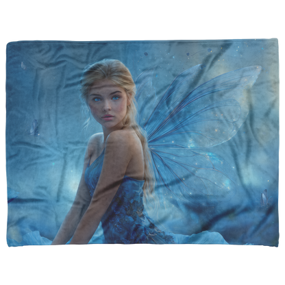 Blue_Eyed_Fairy_With_Translucent_Wings_S_H_Blanket_AS_Flat_Mockup.png_15278728