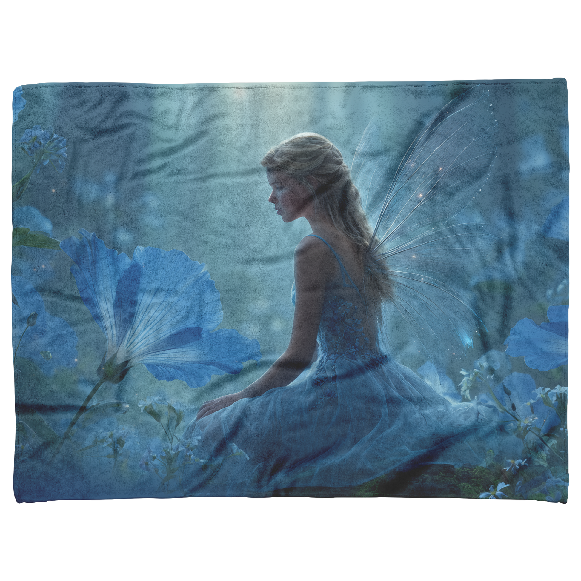 Blue_Eyed_Fairy_With_Translucent_Wings_S_H_Blanket_AS_Flat_Mockup.png_15278734