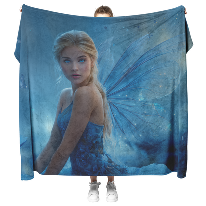 Blue_Eyed_Fairy_With_Translucent_Wings_S_H_Blanket_Model_Mockup.png_15278730