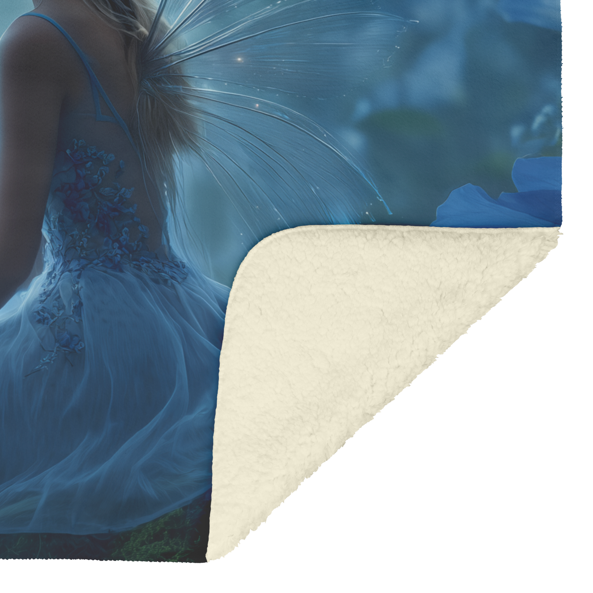 Blue_Eyed_Fairy_With_Translucent_Wings_S_H_Blanket_Sherpa_Mockup.png_15278737