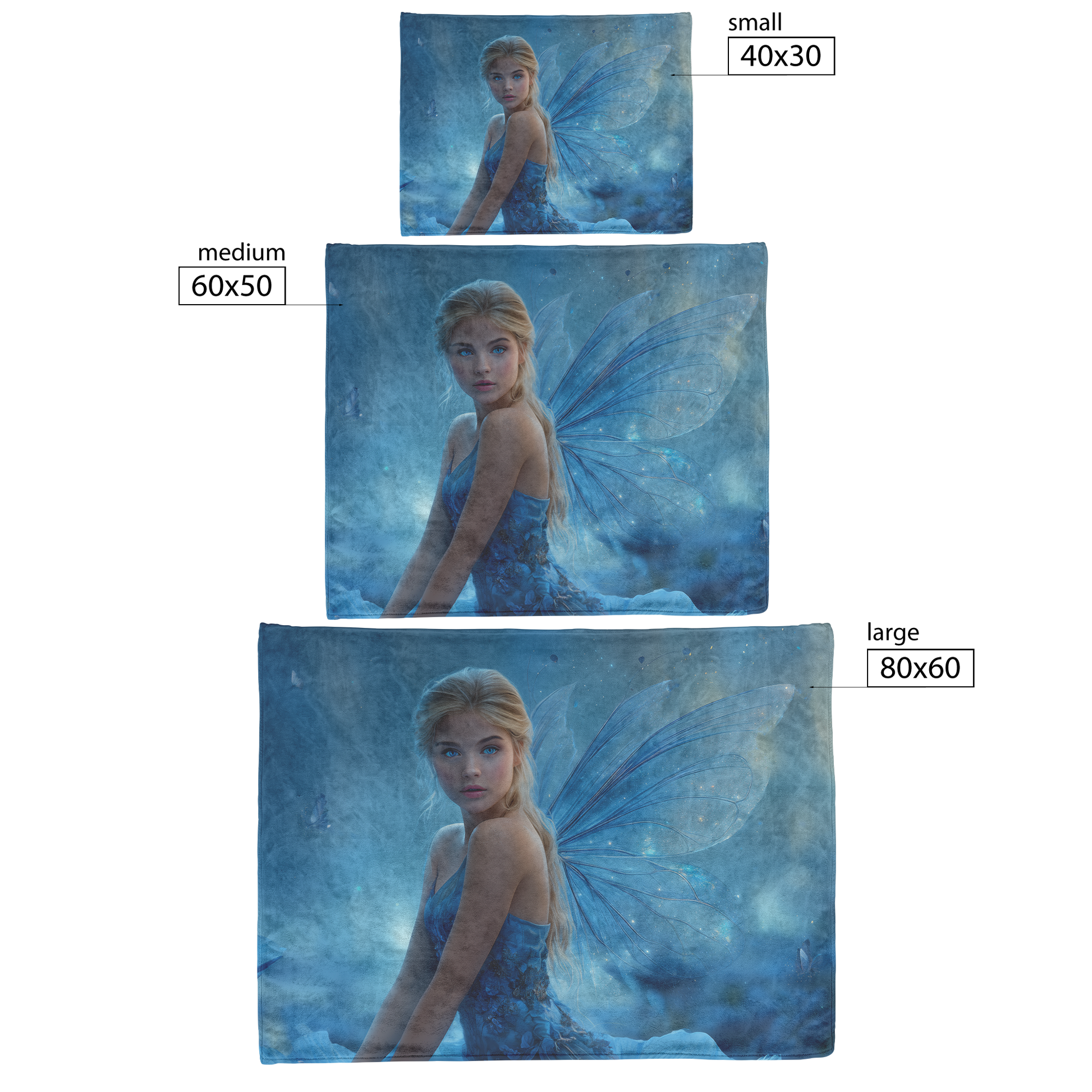 Blue_Eyed_Fairy_With_Translucent_Wings_S_H_Blanket_Size_Options_Mockup.png_15278732