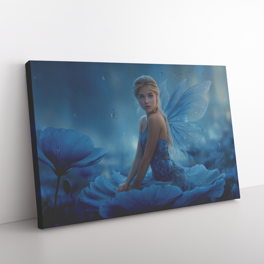 Blue_Eyed_Fairy_with_Translucent_Wings_S_H_Rectangle_Angle_Floor_Mockup.png_15430827