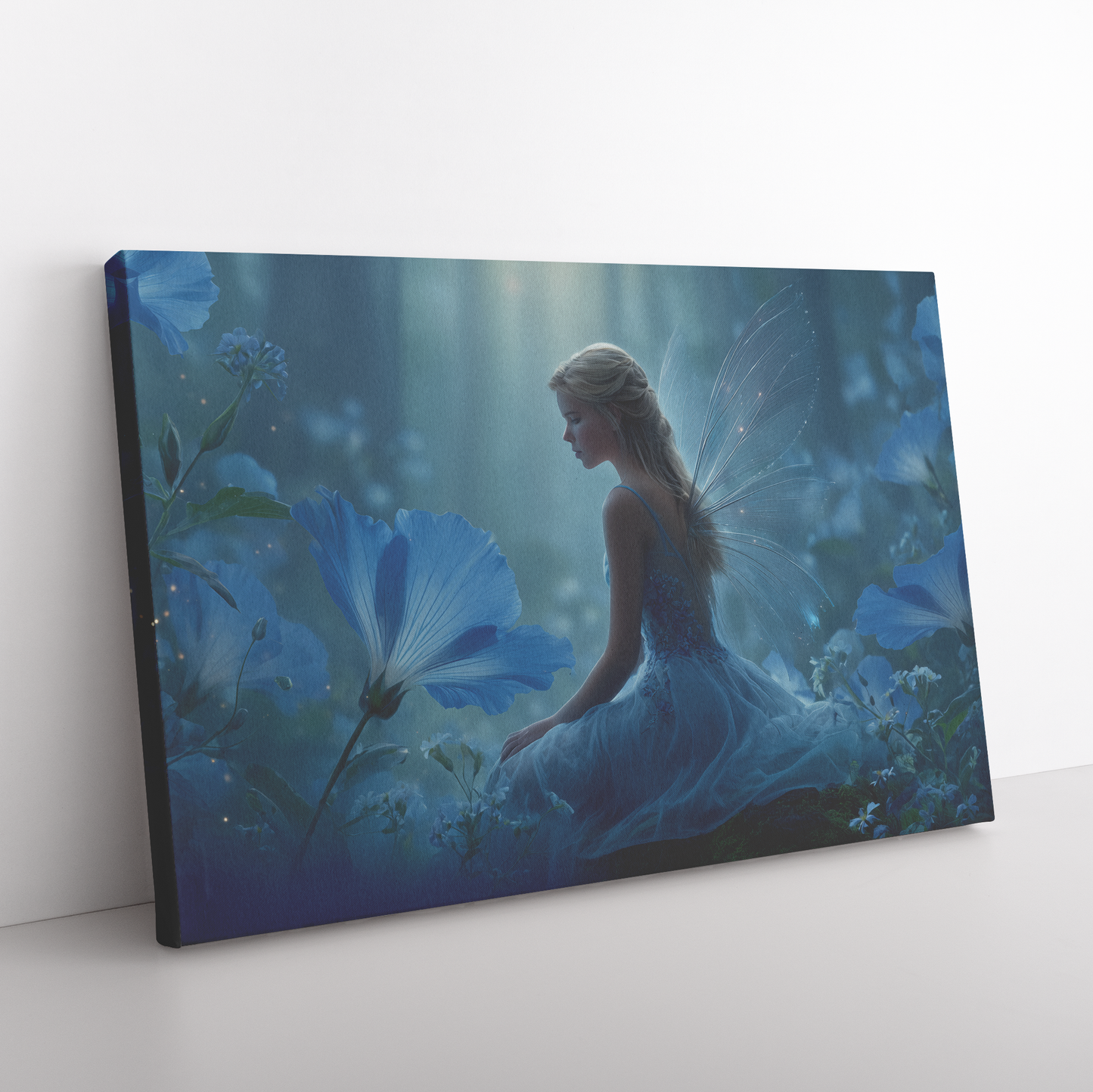 Blue_Eyed_Fairy_with_Translucent_Wings_S_H_Rectangle_Angle_Floor_Mockup.png_15430821