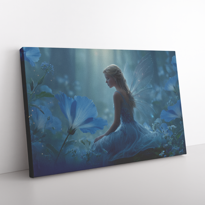 Blue_Eyed_Fairy_with_Translucent_Wings_S_H_Rectangle_Angle_Floor_Mockup.png_15430821