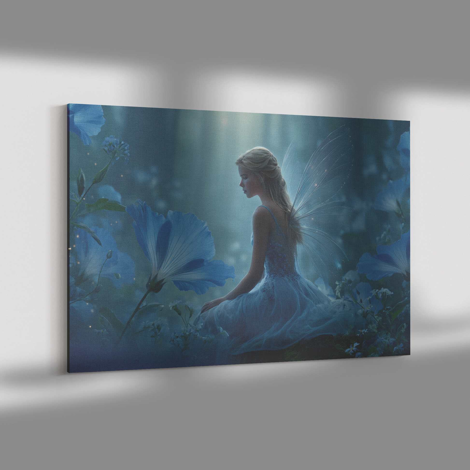 Blue_Eyed_Fairy_with_Translucent_Wings_S_H_Rectangle_Dramatic_Shadow_Mockup.png_15430822