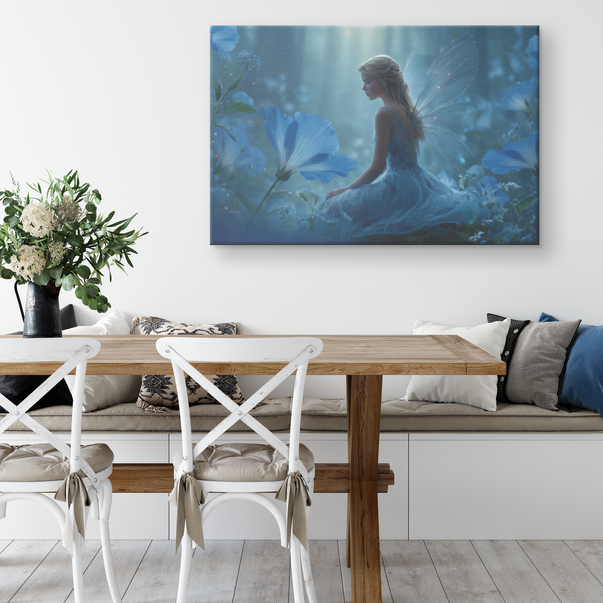 Blue_Eyed_Fairy_with_Translucent_Wings_S_H_Rectangle_Larger_Lifestyle_Mockup.png_15430823