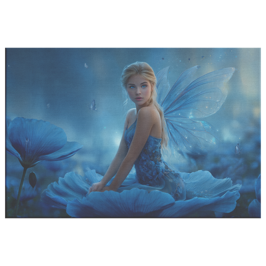 Blue_Eyed_Fairy_with_Translucent_Wings_S_H_Rectangle_Main_Mockup.png_15430826
