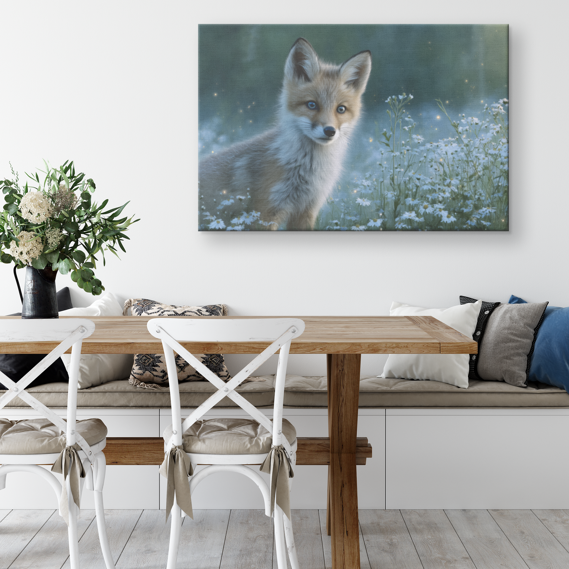 Blue_Eyed_Fox_Cub_Playing_in_Wildflower__H_Rectangle_Larger_Lifestyle_Mockup.png_15519487