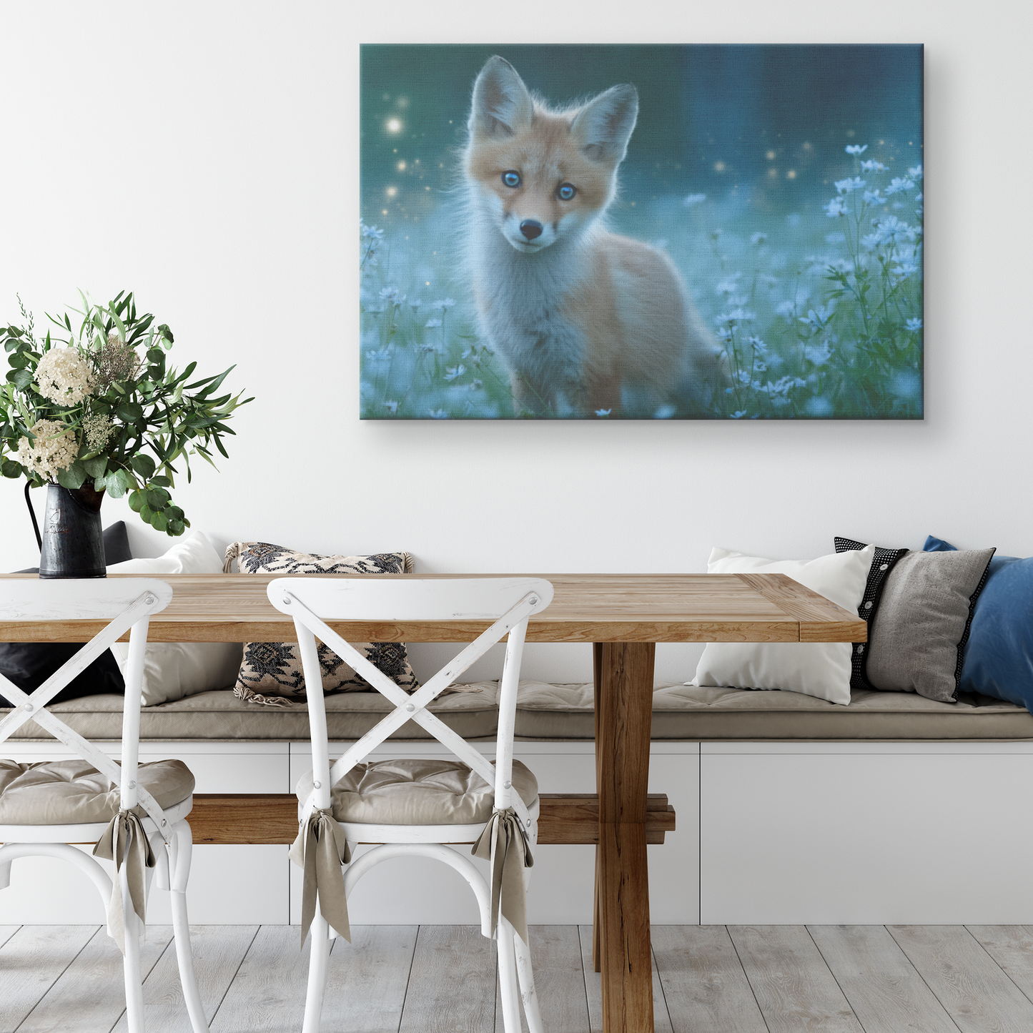 Blue_Eyed_Fox_Cub_Playing_in_Wildflower__H_Rectangle_Larger_Lifestyle_Mockup.png_15519493