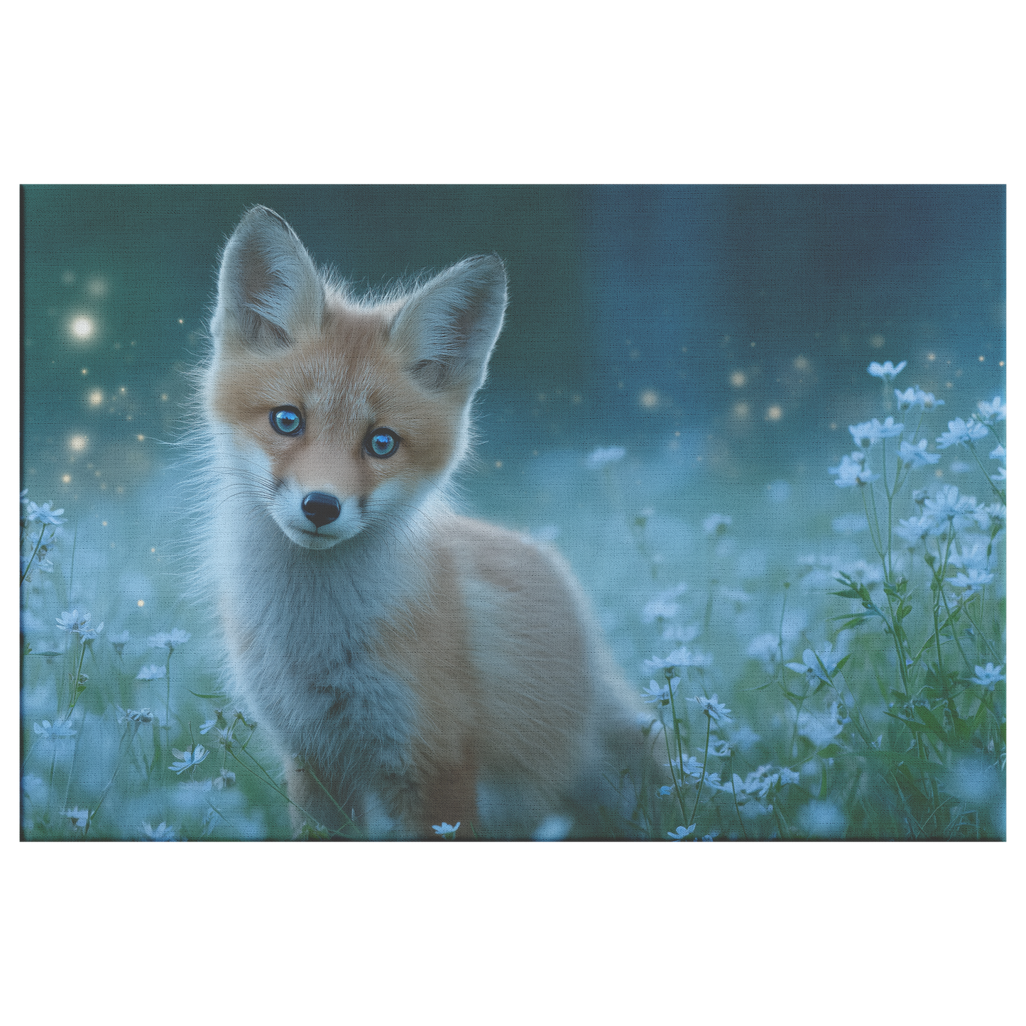 Blue_Eyed_Fox_Cub_Playing_in_Wildflower__H_Rectangle_Main_Mockup.png_15519490