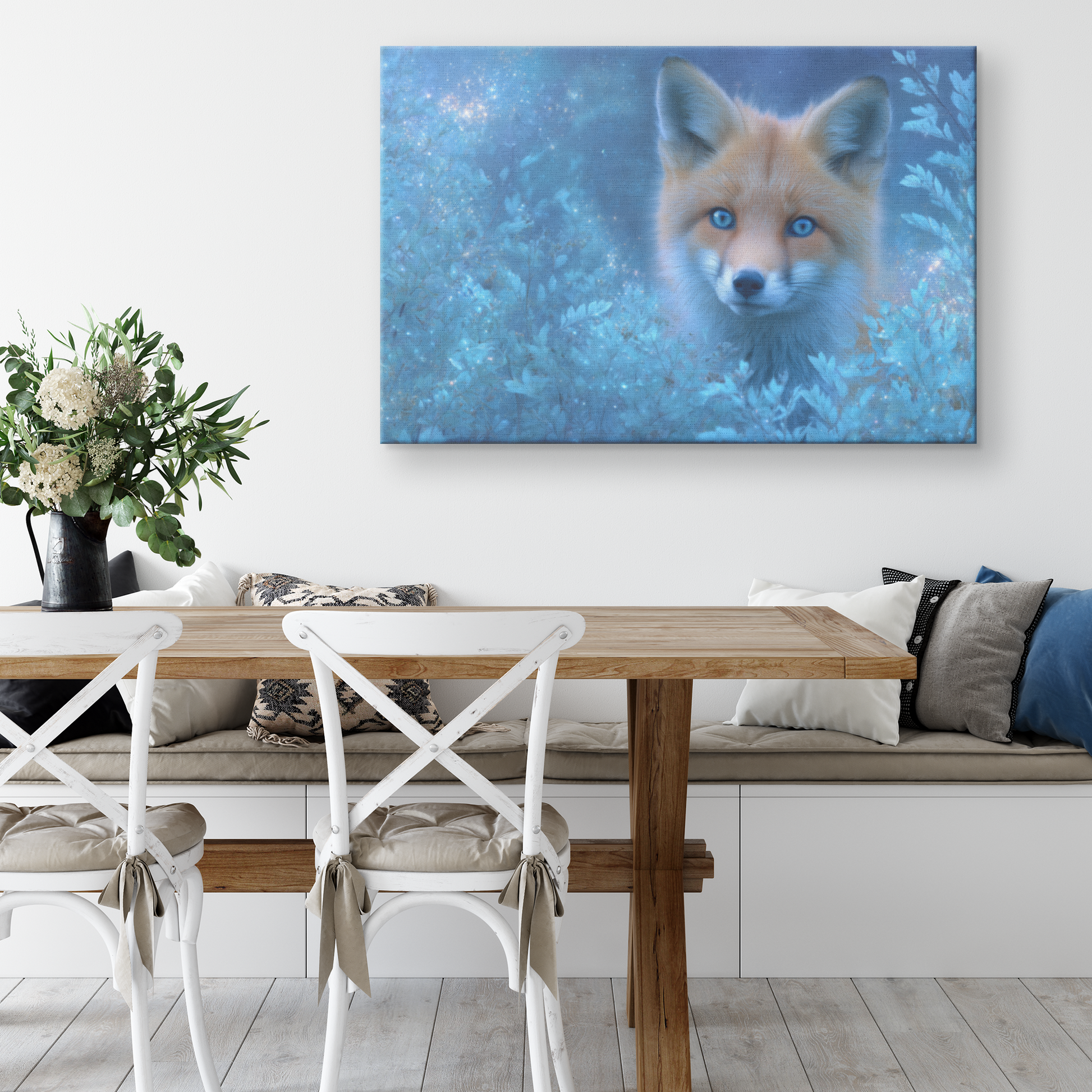 Blue_Eyed_Fox_Peeking_from_Enchanted_Glo_H_Rectangle_Larger_Lifestyle_Mockup.png_15519633
