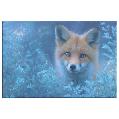 Blue_Eyed_Fox_Peeking_from_Enchanted_Glo_H_Rectangle_Main_Mockup.png_15519630
