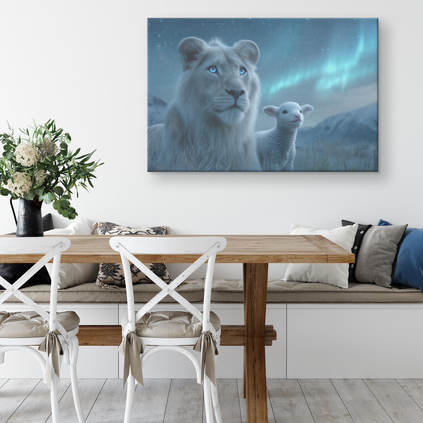 Blue_Eyed_Lion_and_Lamb_Under_Aurora_Nig_H_Rectangle_Larger_Lifestyle_Mockup.png_15486525