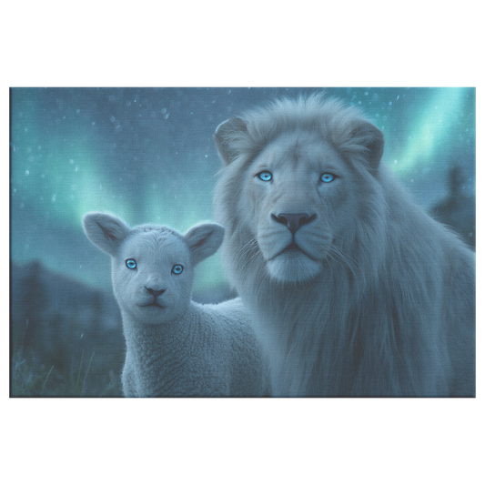 Blue_Eyed_Lion_and_Lamb_Under_Aurora_Nig_H_Rectangle_Main_Mockup.png_15486516