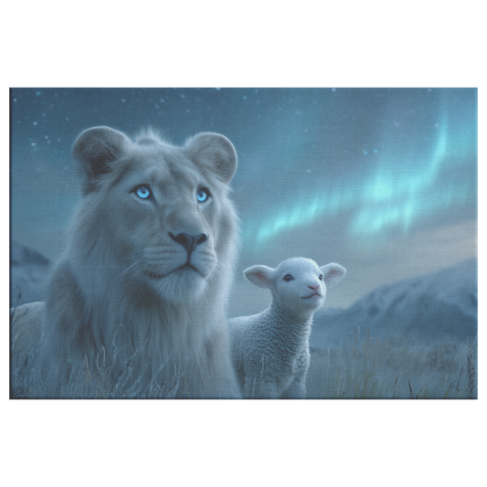 Blue_Eyed_Lion_and_Lamb_Under_Aurora_Nig_H_Rectangle_Main_Mockup.png_15486522
