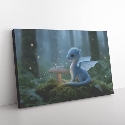 Blue_Eyed_Miniature_Dragon_Curled_Around_H_Rectangle_Angle_Floor_Mockup.png_15487576