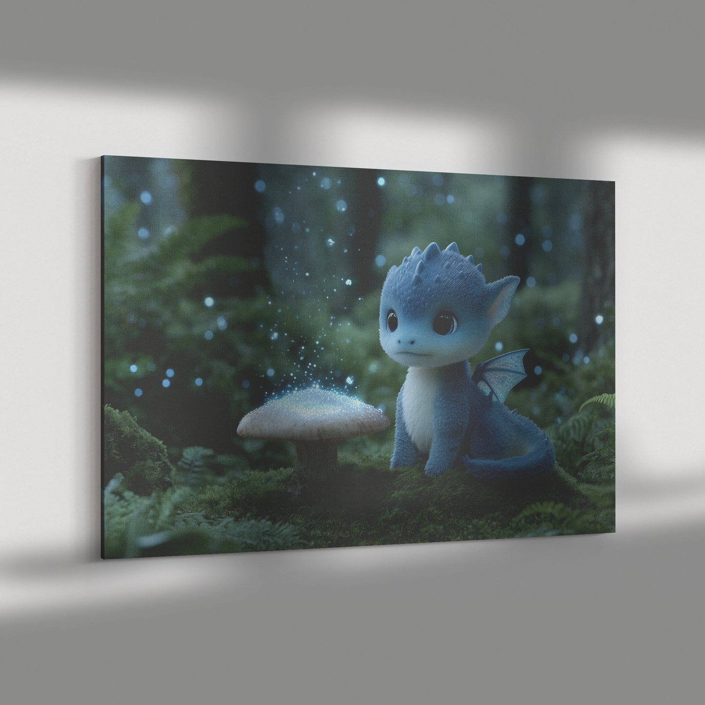 Blue_Eyed_Miniature_Dragon_Curled_Around_H_Rectangle_Dramatic_Shadow_Mockup.png_15487571