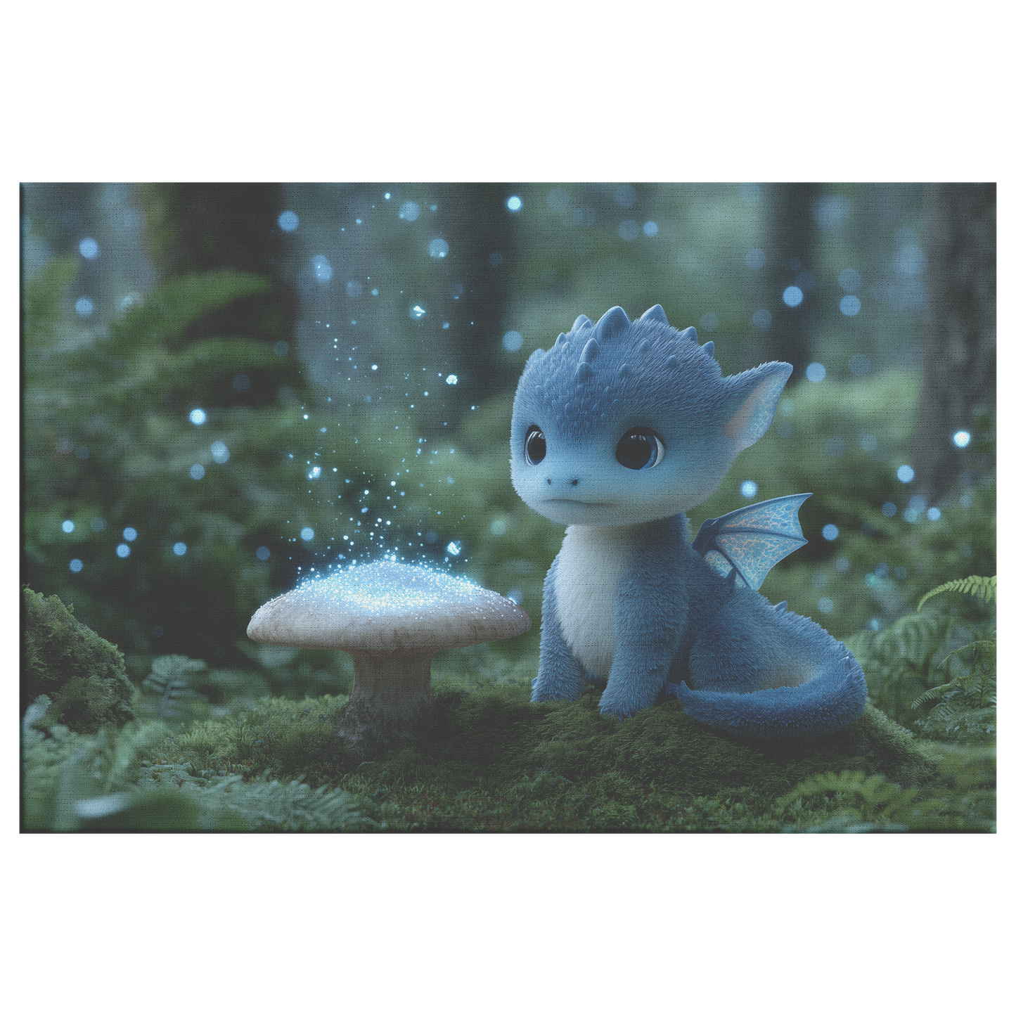 Blue_Eyed_Miniature_Dragon_Curled_Around_H_Rectangle_Main_Mockup.png_15487569