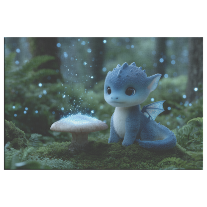 Blue_Eyed_Miniature_Dragon_Curled_Around_H_Rectangle_Main_Mockup.png_15487569