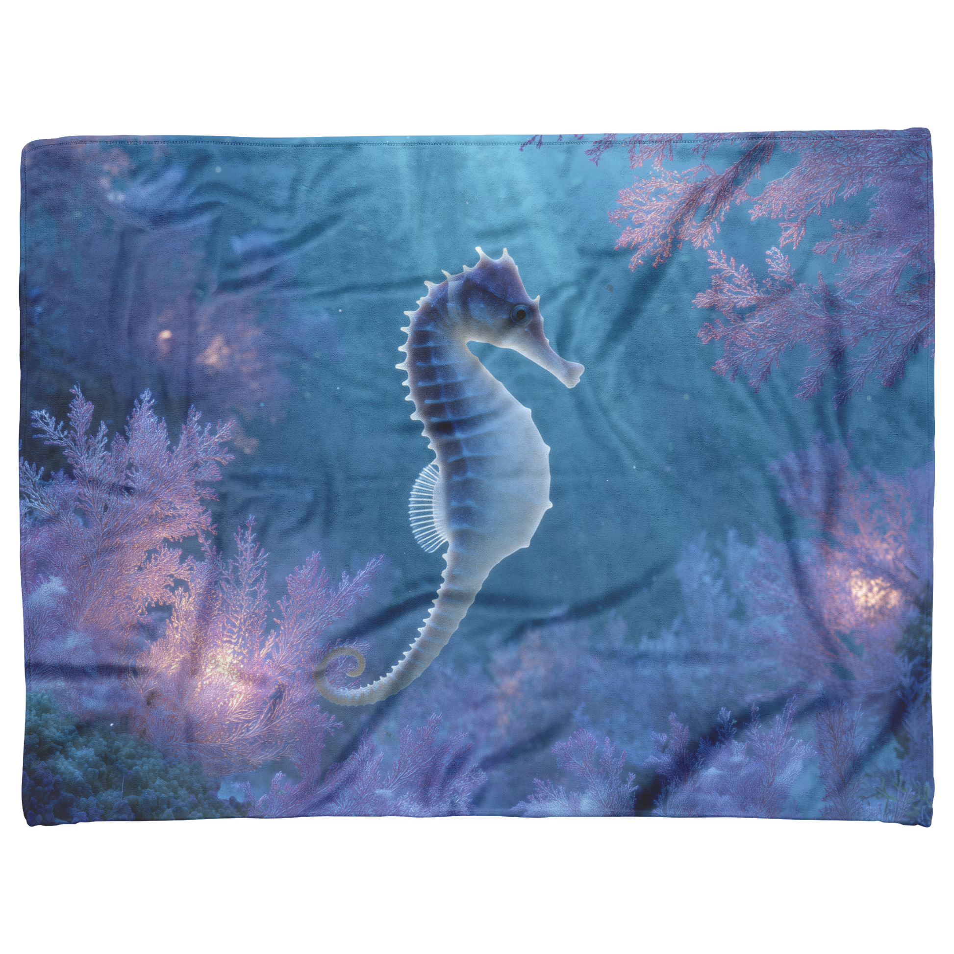 Blue_Eyed_Seahorse_Curled_Around_Glowing_H_Blanket_AS_Flat_Mockup.png