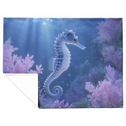 Blue_Eyed_Seahorse_Curled_Around_Glowing_H_Blanket_Flat_Fold_Mockup.png