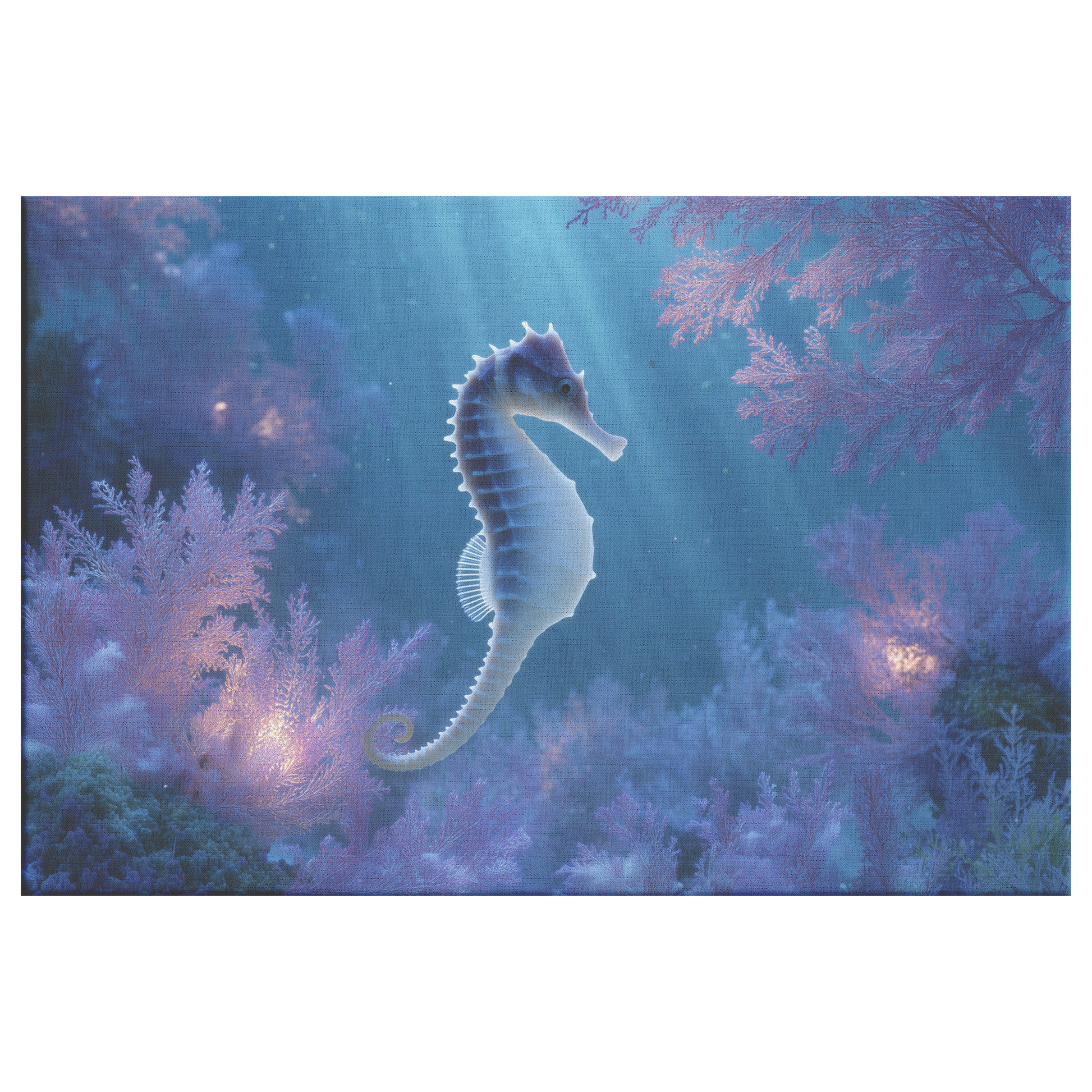 Blue_Eyed_Seahorse_Curled_Around_Glowing_H_Rectangle_Main_Mockup.png_15467021