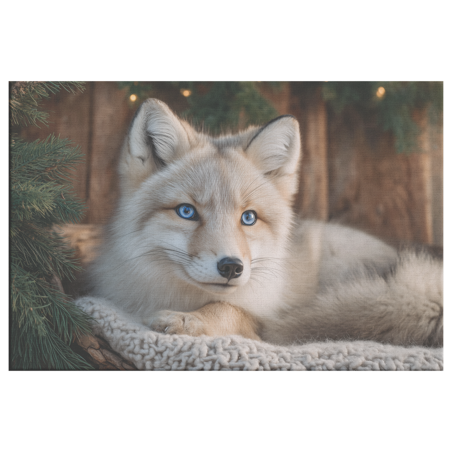 Blue_Eyed_Snow_Fox_Sitting_on_Comfy_Chai_H_Rectangle_Main_Mockup.png_15487753
