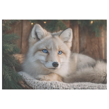 Blue_Eyed_Snow_Fox_Sitting_on_Comfy_Chai_H_Rectangle_Main_Mockup.png_15487753