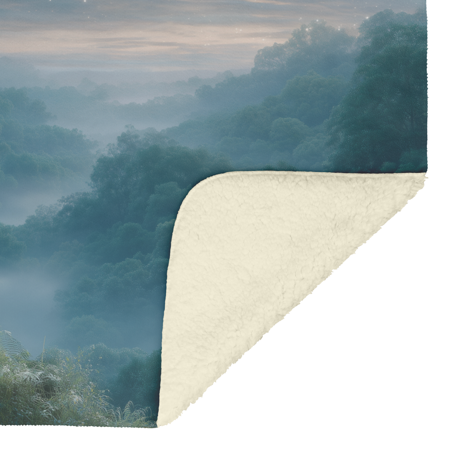 Blue_Eyed_Tiger_Sitting_On_Crescent_Moon_H_Blanket_Sherpa_Mockup.png_15283362