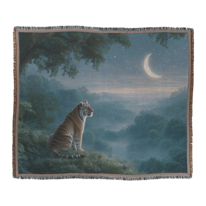 Blue_Eyed_Tiger_Sitting_On_Crescent_Moon_Main_H_Mockup.png_15329746