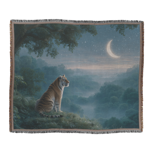 Blue_Eyed_Tiger_Sitting_On_Crescent_Moon_Main_H_Mockup.png_15329746