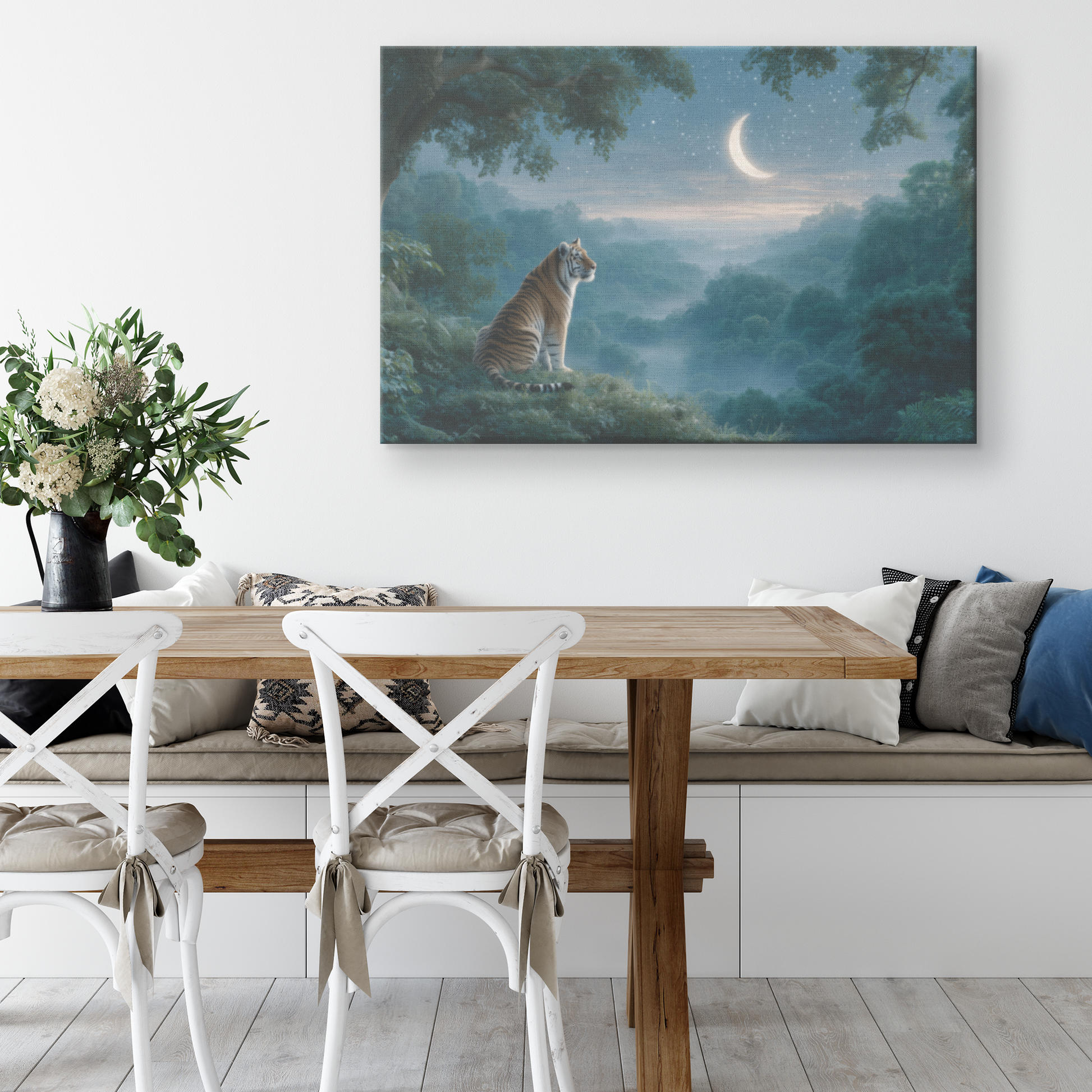 Blue_Eyed_Tiger_Sitting_on_Crescent_Moon_H_Rectangle_Larger_Lifestyle_Mockup.png_15333089