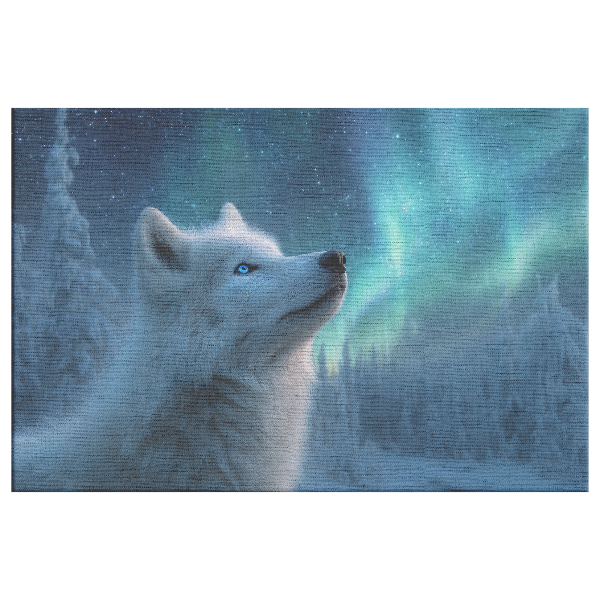 Blue_Eyed_Wolf_Pup_Howling_Under_Aurora__H_Rectangle_Main_Mockup.png_15524723