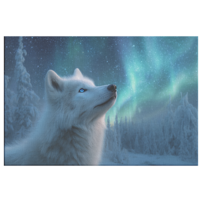 Blue_Eyed_Wolf_Pup_Howling_Under_Aurora__H_Rectangle_Main_Mockup.png_15524723