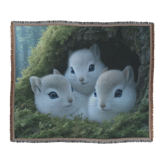 Blue_Eyed_Woodland_Animals_Sleeping_Toge_Main_H_Mockup.png_15329800