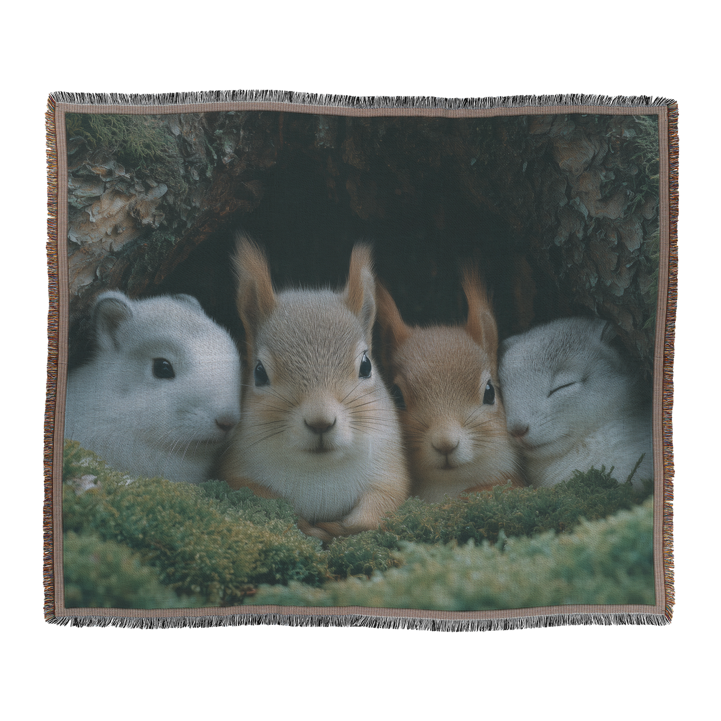 Blue_Eyed_Woodland_Animals_Sleeping_Toge_Main_H_Mockup.png_15329824
