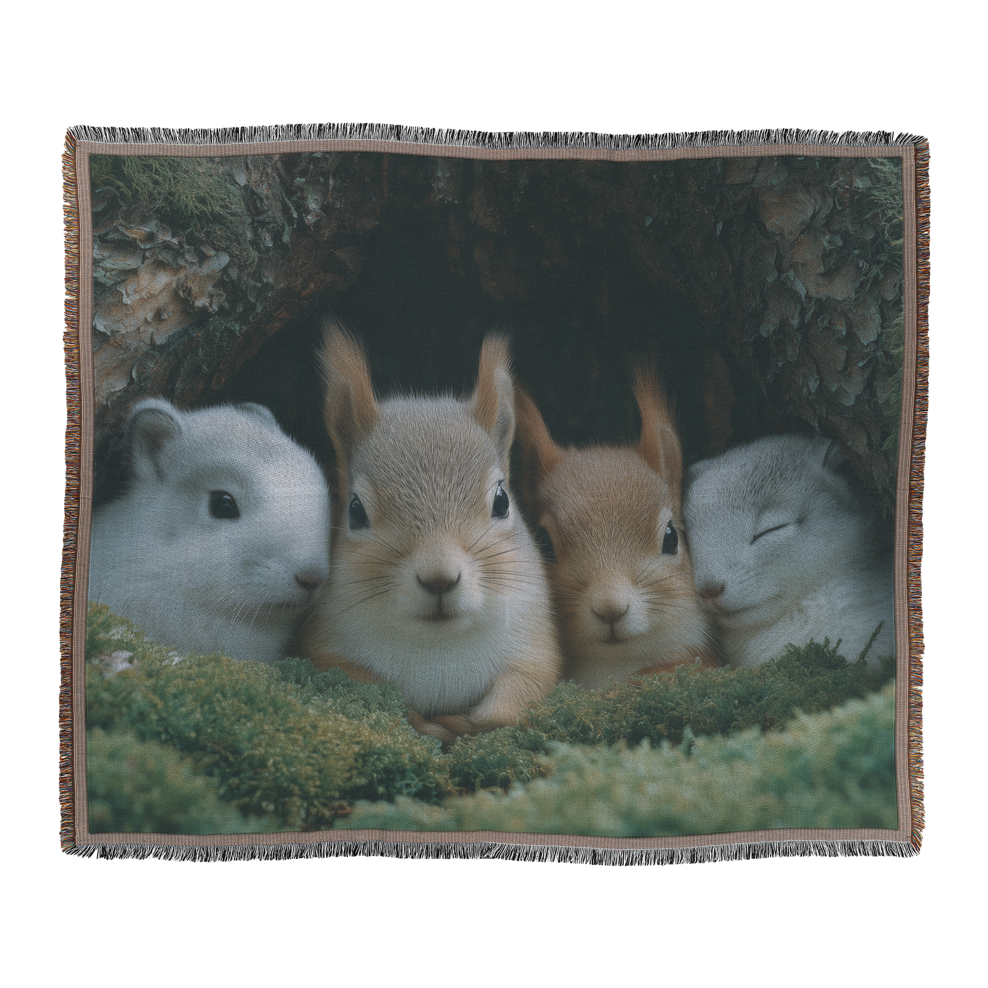 Blue_Eyed_Woodland_Animals_Sleeping_Toge_Main_H_Mockup.png_15329824