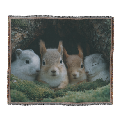 Blue_Eyed_Woodland_Animals_Sleeping_Toge_Main_H_Mockup.png_15329824