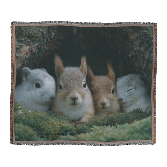 Blue_Eyed_Woodland_Animals_Sleeping_Toge_Main_H_Mockup.png_15329824