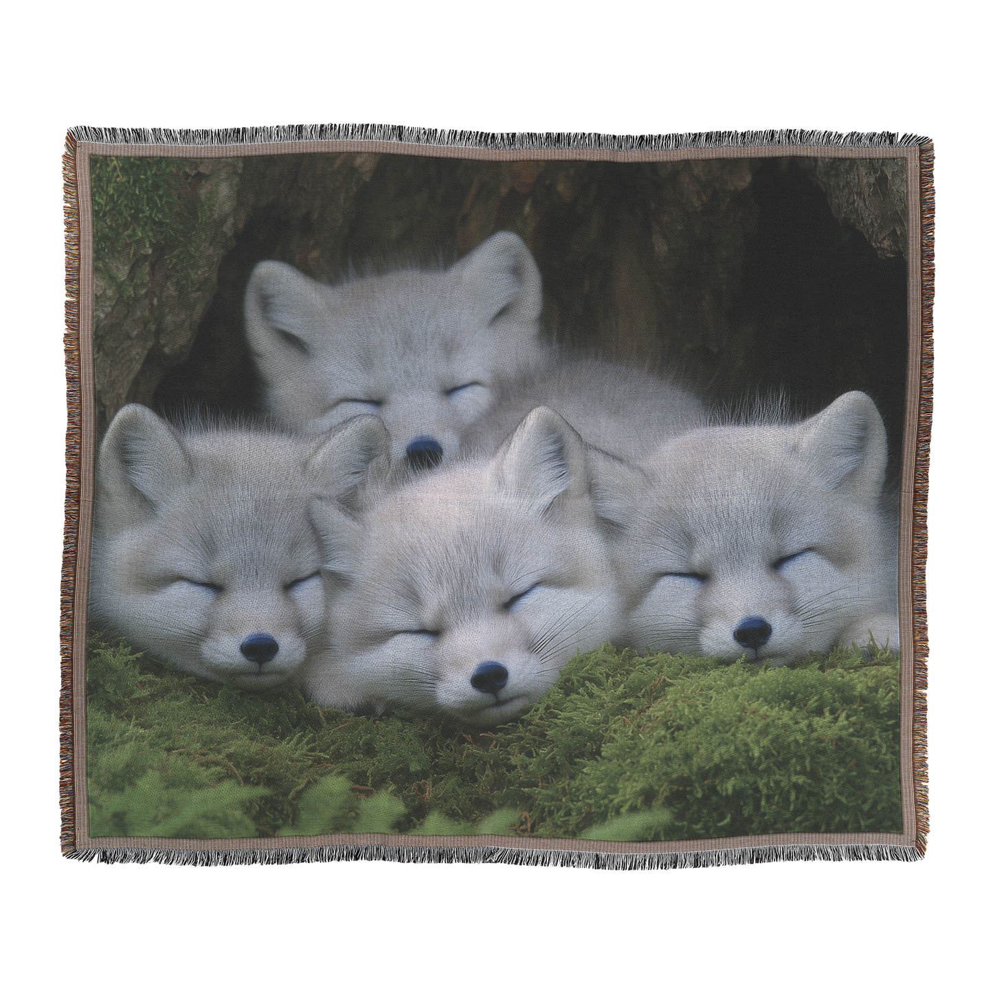 Blue_Eyed_Woodland_Animals_Sleeping_Toge_Main_H_Mockup.png_15329806