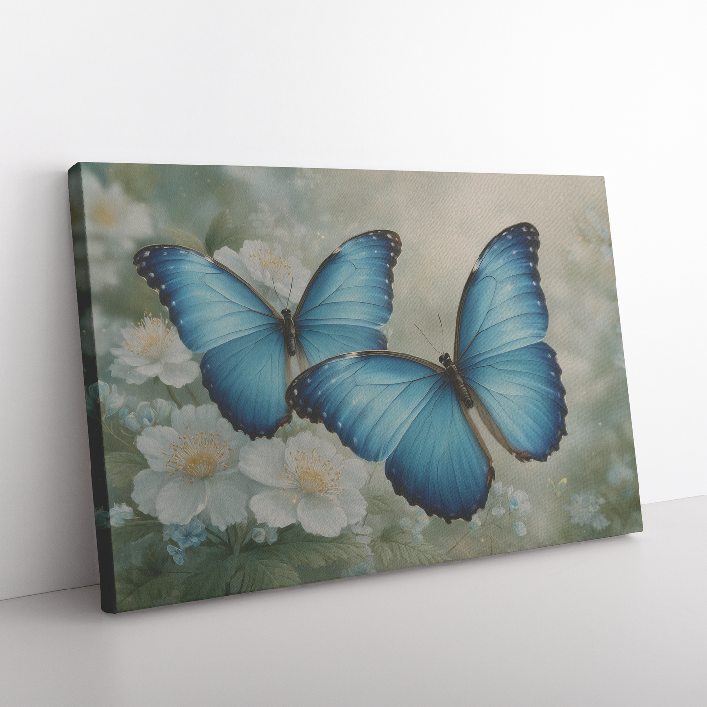 Blue_Morpho_Butterflies_Glowing_Over_Flo_H_Rectangle_Angle_Floor_Mockup.png_15528260